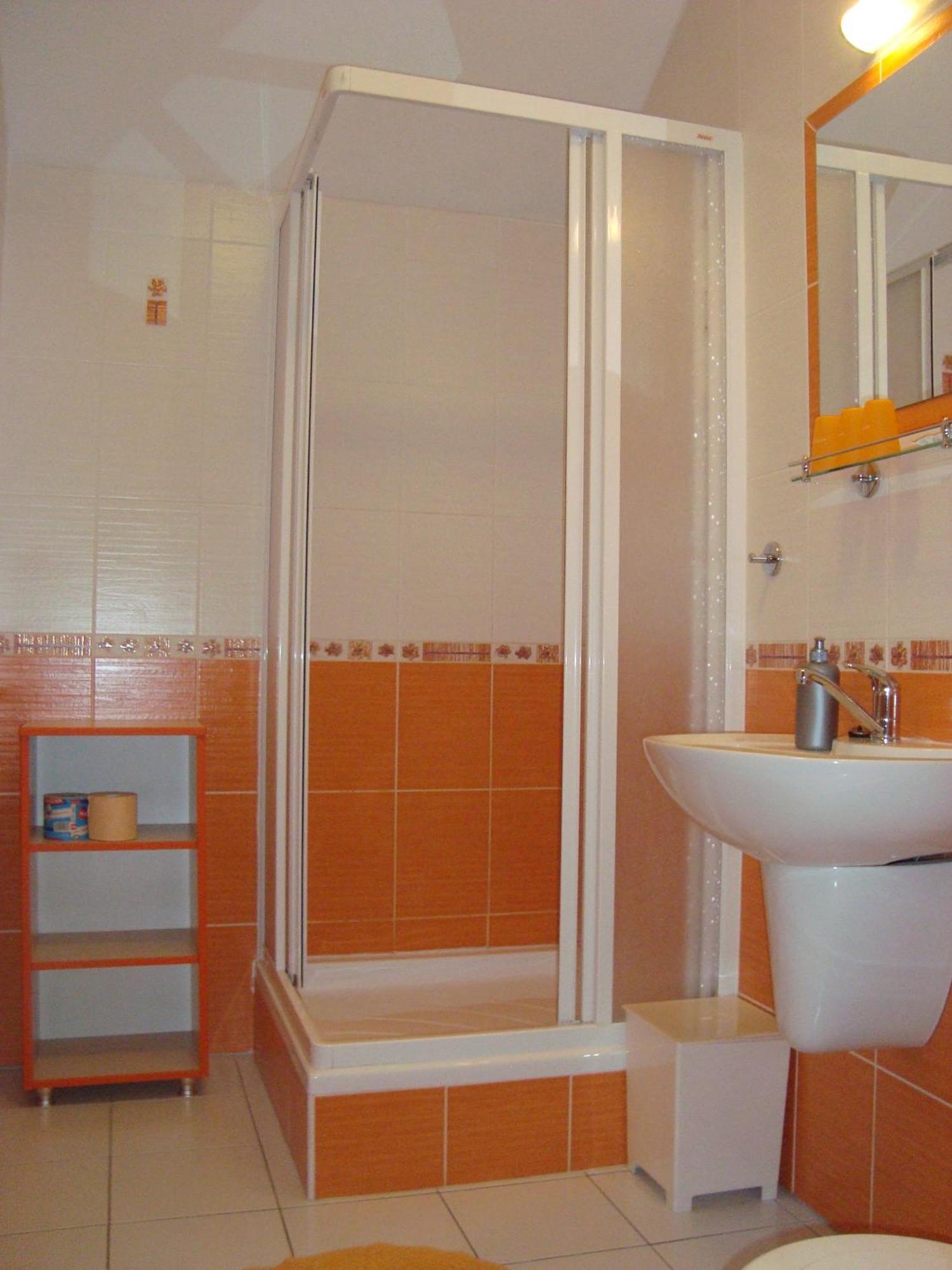 Hotel U Kapra Lázně Bělohrad Extérieur photo